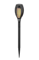 LED solárne záhradné svetlo TRIXLINE TR 615