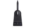 Yealink WH64 Dual UC