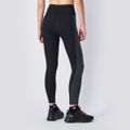 Dámske legíny Stretch Jersey Black – Champion, veľkosť M, veľkosť oblečenia M