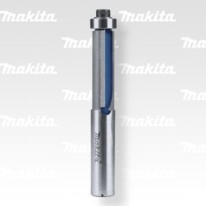 Makita Vyrovnávacia fréza pr. 12,7, stôpka 12 mm