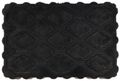 Gumová podložka pre zvedák automobilov JACK PAD 18, 120x80x60 mm SIXTOL