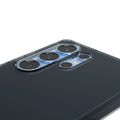 Puzdro Spigen Liquid Crystal pre Samsung Galaxy S25 Ultra Space Crystal