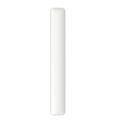 Modee LED stropné svietidlo 45W 4500lm neutrálna biela (ML-CLS4000K45W-G)