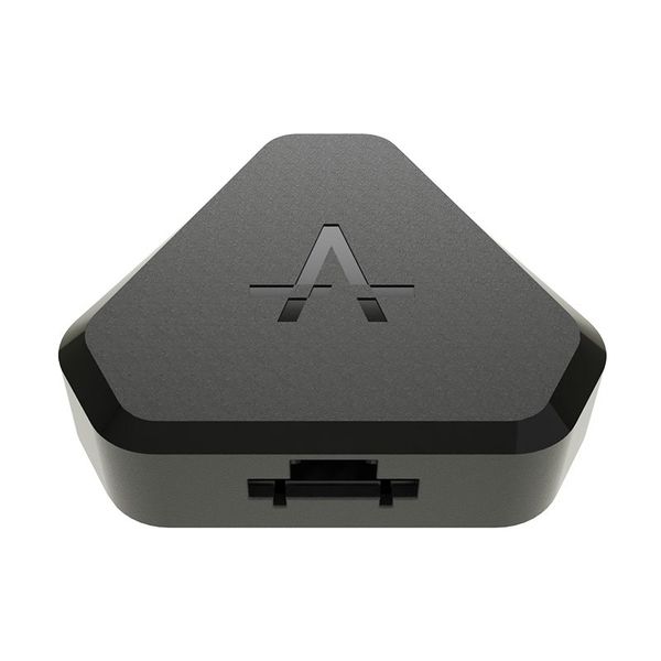 Enhance Commander Gen2 + OBD kábel, Tesla Y Juniper 2026/4+