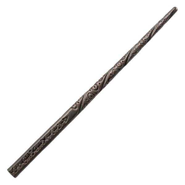 Roleplay prútik Harry Potter - Sirius Black