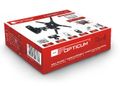 OPTICUM AX FLEXI SWIFT 13"-42" zámknutý držiak TV OPTICUM AX FLEXI  SWIFT 13"- 42" zámknutý držiak TV