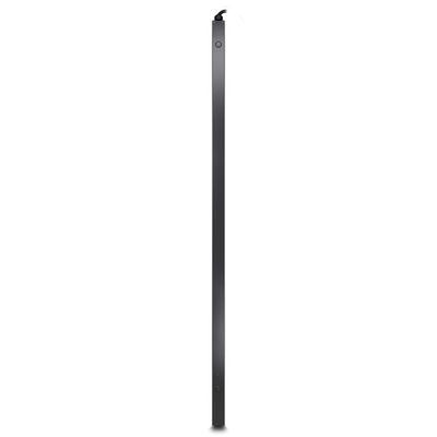 Rack PDU 2G, Metered, ZeroU, 11kW, 230V, AP8881