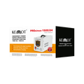 Zdroj záložný KEMOT PROsinus 1500/24 URZ3427 1050W 24V