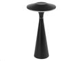 LED stolná lampa EMOS Z7633 JASON, nabíjacia