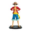 Figúrka One Piece - Monkey D. Luffy