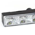 Svetlá pre denné svietenie DRL 540 PRO AMIO-01528