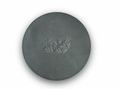 LC-D3-T-0 Luma Concrete Table – Dark Grey, Tatry Relief
