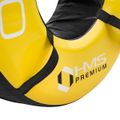 Tréningová pneumatika HMS Premium PYT01 40 kg