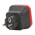 Tester zásuviek UNI-T UT07A-EU
