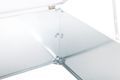 Parenisko G21 GZ11 - 150 x 75 x 32 cm