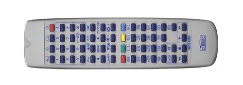 Ovládač diaľkový IRC81288