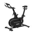 Spinningové koleso REBEL ACTIVE RBA-1007
