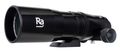Levenhuk Ra R66 Doublet Black OTA