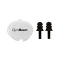 Štuple do uší Protector - GymBeam