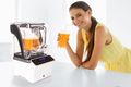 Blender G21 Ultimate White