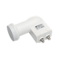 Opticum Robust Twin LNB 0,1dB