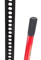Univerzálny pákový zdvihák SX FARM JACK L 3T, 130-1320mm SIXTOL