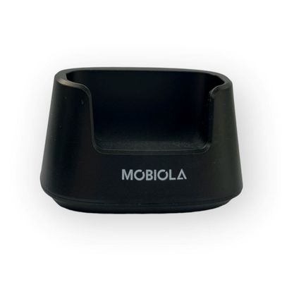 Nabíjací stojanček pre MOBIOLA MB610