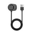 Akyga Charging Cable SUUNTO 7 AK-SW-55 1m