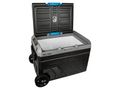 Chladiaci box BLOW 44-211, 42L 230/24/12V -22°C kompresor