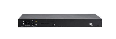 Reyee RG-NBR6210-E Router