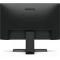 BENQ GW2283, LED Monitor 21,5" FHD