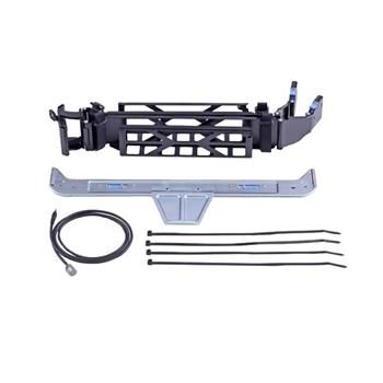 DELL rameno pre vedenie káblov pre 2U/ cable management ARM 2U Rameno pre vedenie kábla, pre 2U, cable management, ARM 2U