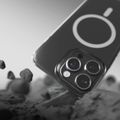 Etteri Hybrid Mag puzdro pre iPhone 15 Pro 6,1"