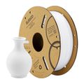 Filament ELEGOO PLA (biely)