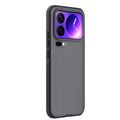 NILLKIN SUPER SHIELD PRO Xiaomi 17 Pro Max