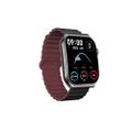 Smartwatch Forever SWM-300 Tiron čierny