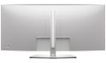 Dell UltraSharp/U3824DW/37,52"/IPS/QHD+/60Hz/8ms/Black/3R LED monitor, prohnutý, 37,52", IPS, 3840×1600, 21:9, 5ms, 2000:1, 300cd/m2, 2× HDMI, DisplayPort, 4× USB-C, 5× USB, RJ-45, repro,