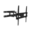 Cabletech UCH0217