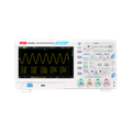 Osciloskop UNI-T UPO2102