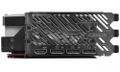 OPRAVENÉ - ASROCK AMD Radeon RX 7900 XTX Taichi 24GB OC / 24GB GDDR6 / PCI-E / HDMI / 3x DP Grafická karta, PCI-E, 24GB GDDR6, 3× DisplayPort, HDMI, RGB, aktivní, cerná - OPRAVENÉ