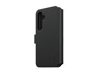 PanzerGlass CARE puzdro Samsung Galaxy S25+ Tango 2v1 Wallet QI