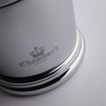 Chambord Lionor chróm