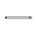 Ubiquiti ECS-24S-PoE - Enterprise Campus 24S PoE