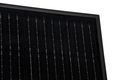 Solárny panel G21 MCS LINUO SOLAR 440W mono, čierny