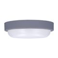 LED vonkajšie osvetlenie Solight WO745-G
