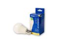 TESLA BL271230-1 – LED bulb žiarovka E27, 12W, 1521 lm, 3000K, teplá biela
