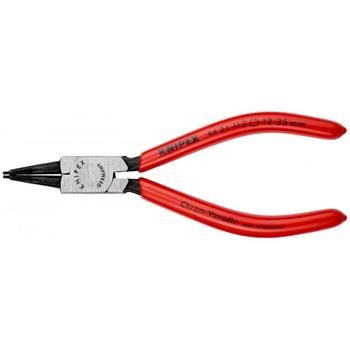 Knipex, Kleště na poistné kružky