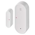 GoSmart bezdrôtový dverový senzor EMOS IP-2011Z, ZigBee