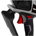 GRAPHITE ENERGY+, Mini reťazová píla 18V, Li-Ion