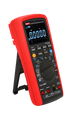 Multimeter UNI-T UT171B